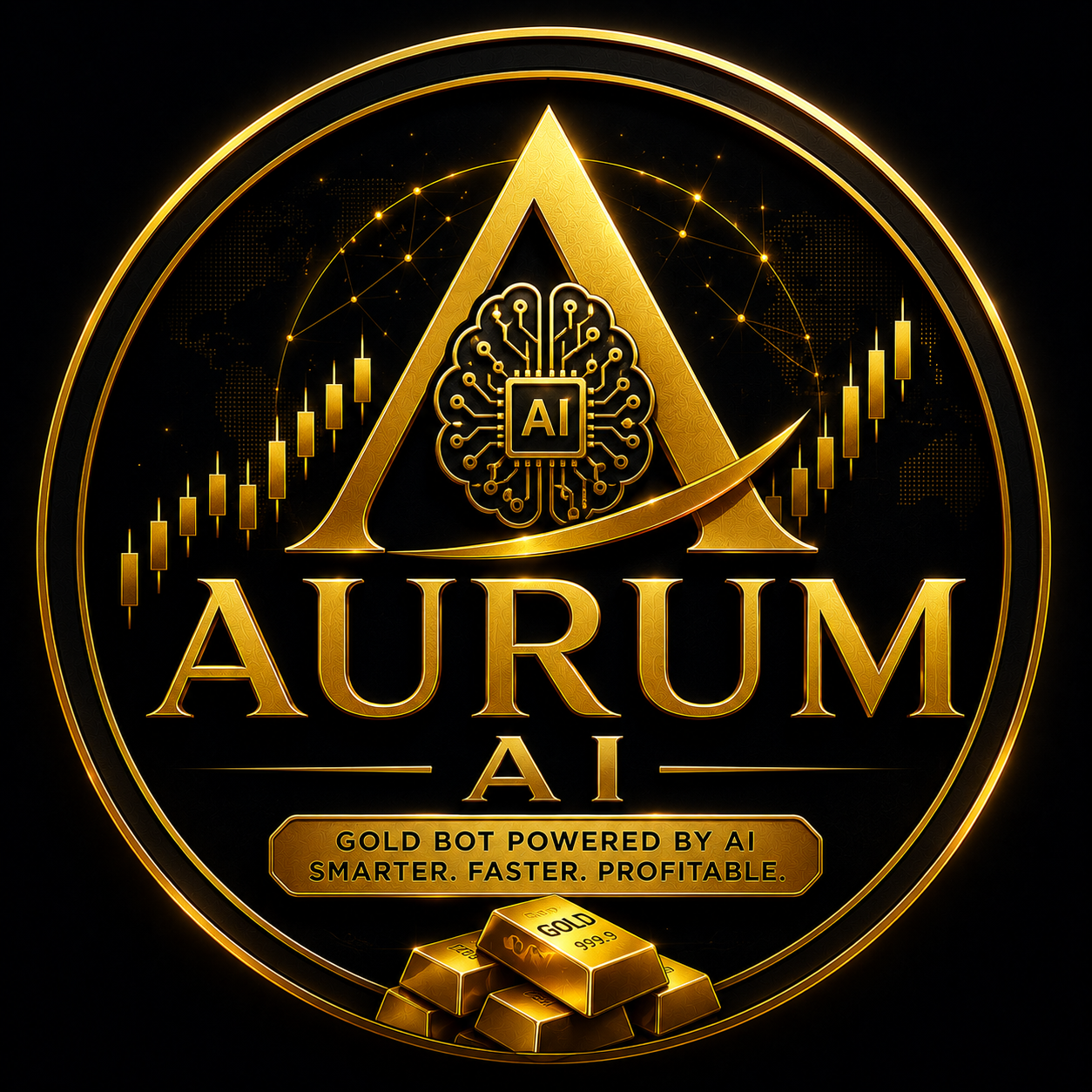 Aurum AI