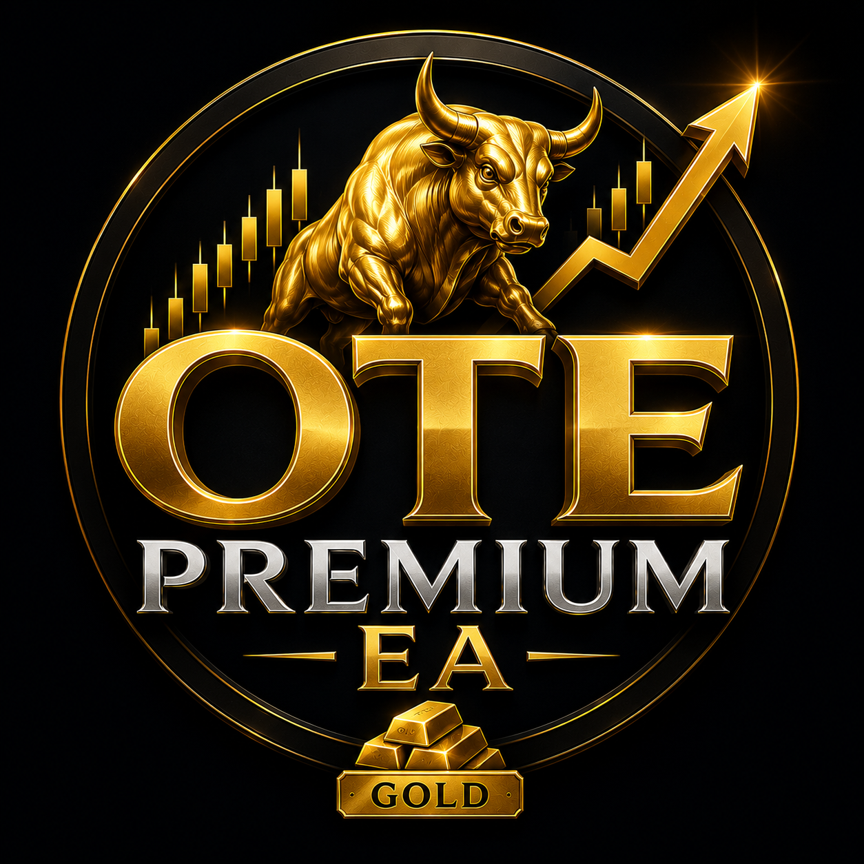 OTE Premium EA